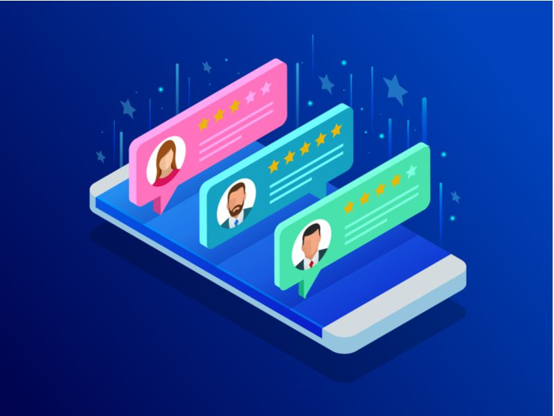Email Marketing